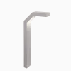 Sale Norlys Trysil 85cm pollare