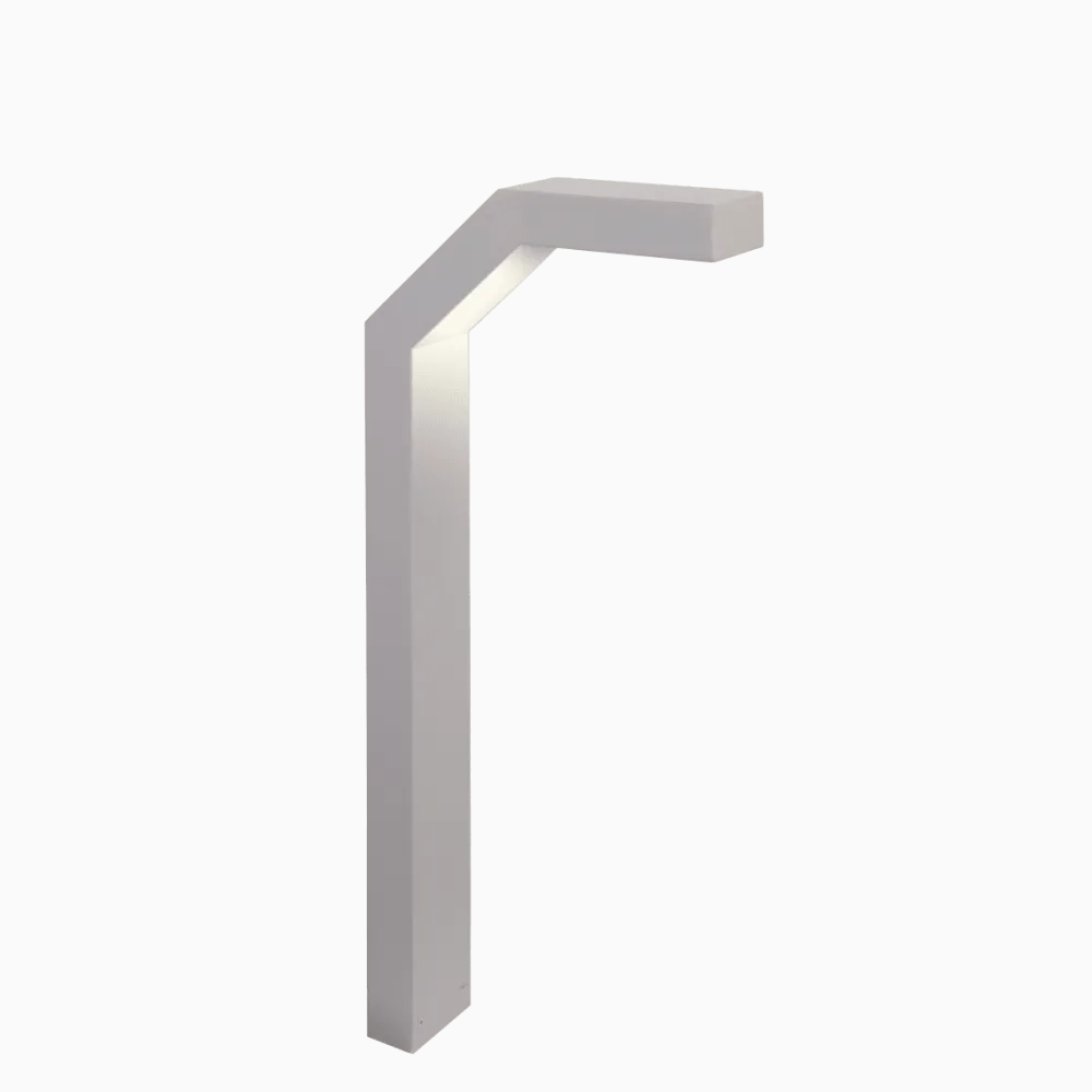 Sale Norlys Trysil 85cm pollare