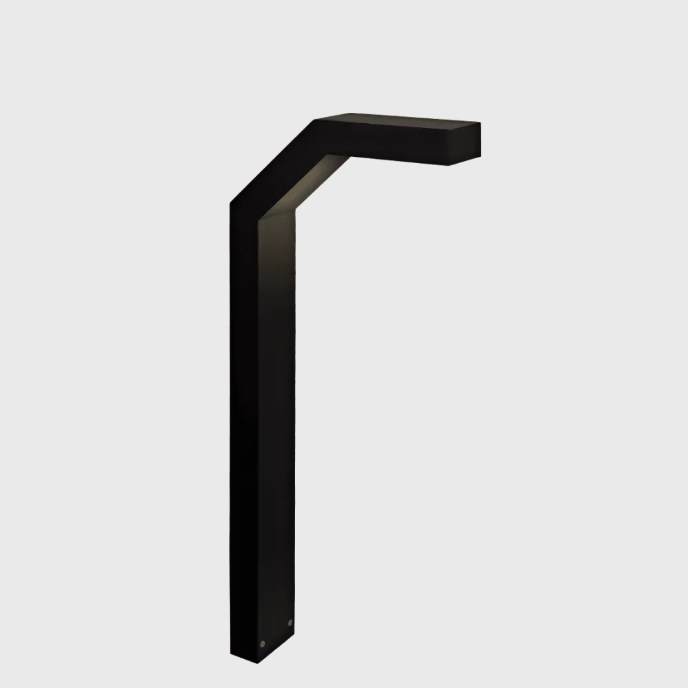 Hot Norlys Trysil 85cm pollare