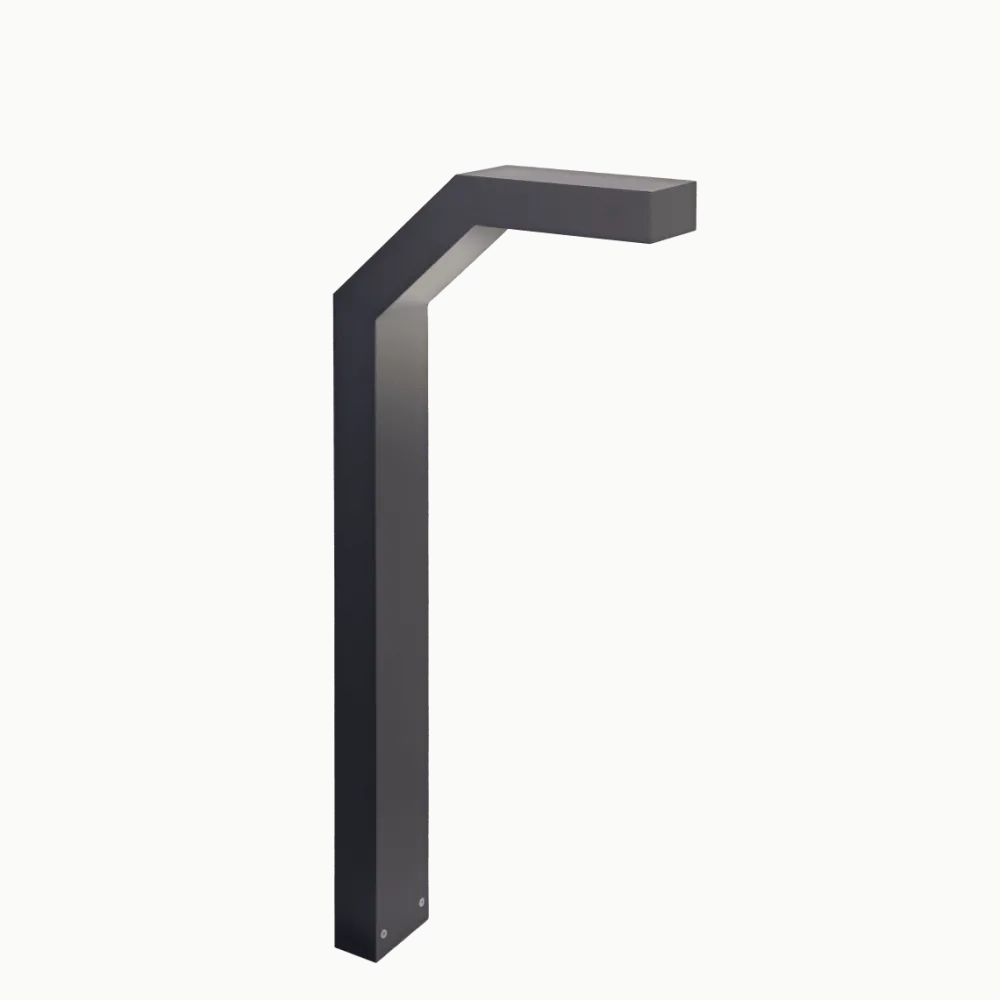 Hot Norlys Trysil 85cm pollare