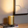 Sale Lucide Tube 12cm bordslampa