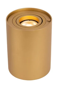 Sale Lucide Tube 12cm bordslampa