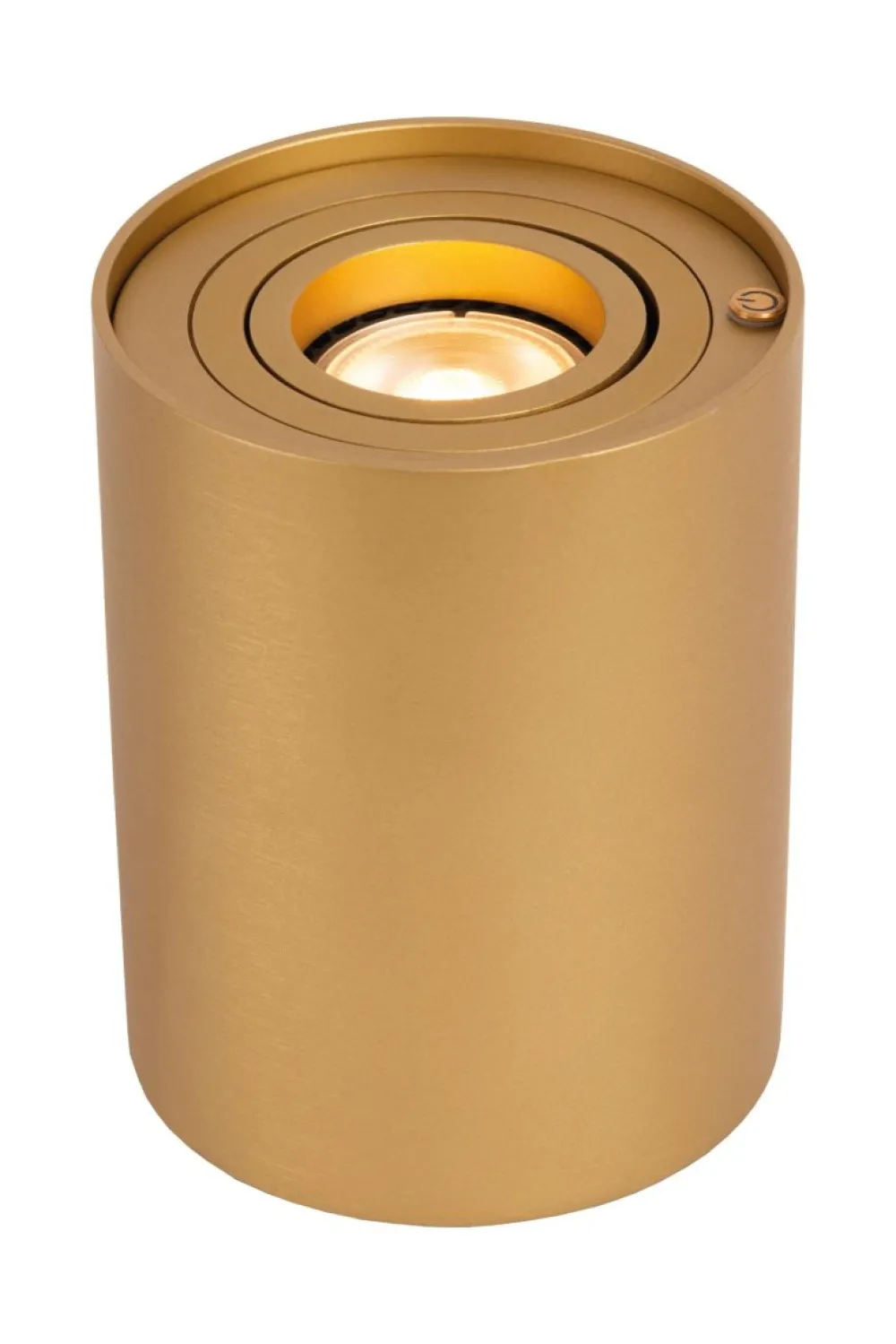 Sale Lucide Tube 12cm bordslampa