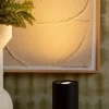New Lucide Tube 12cm bordslampa