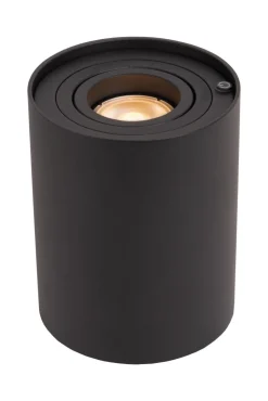 New Lucide Tube 12cm bordslampa