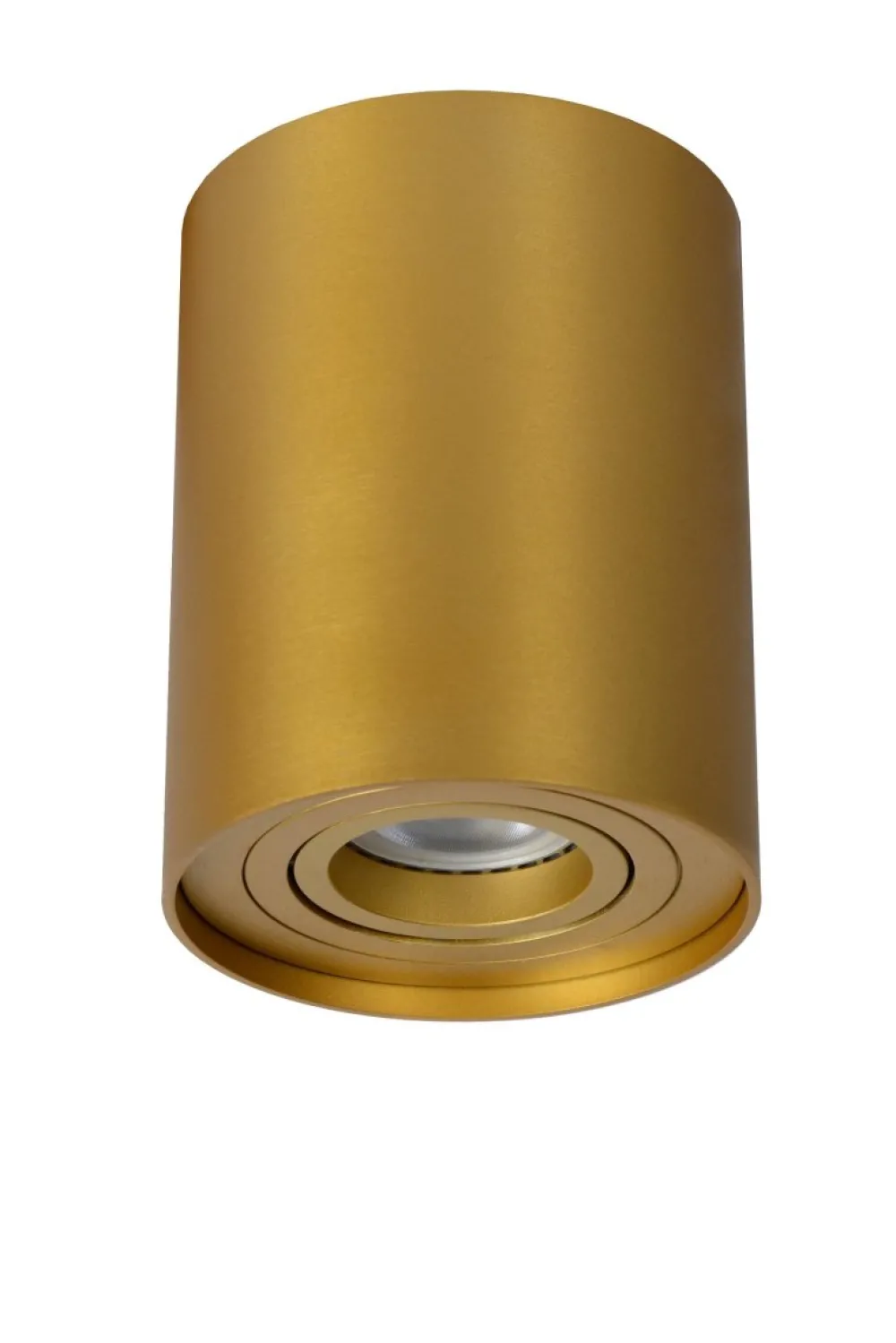Hot Lucide Tube spotlight