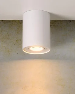 Sale Lucide Tube spotlight