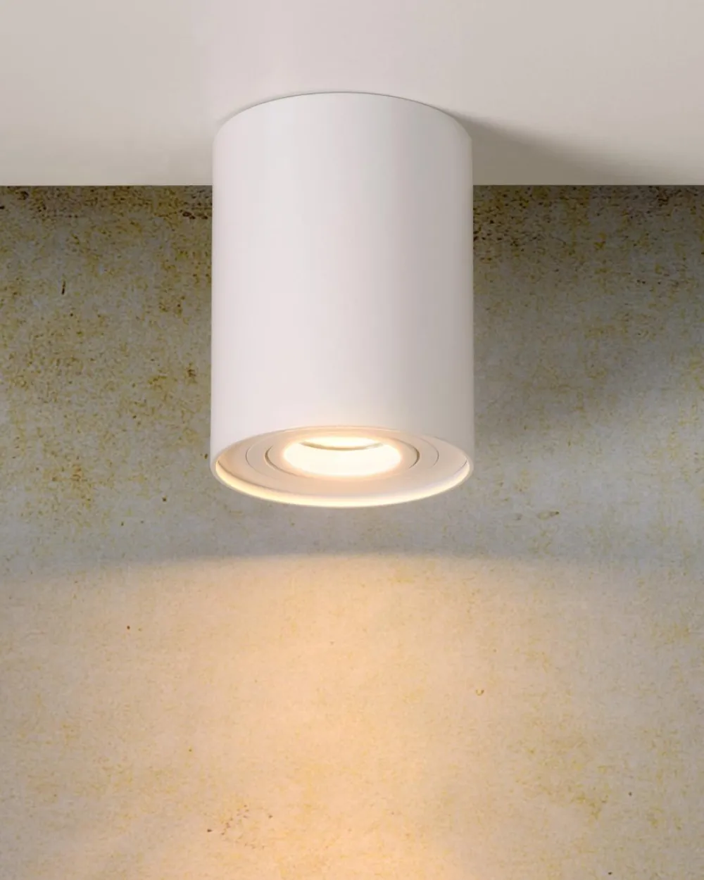 Sale Lucide Tube spotlight