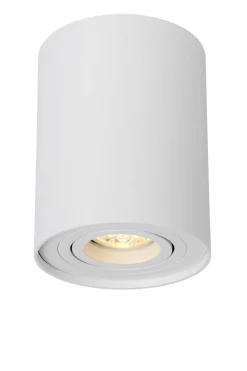 Sale Lucide Tube spotlight