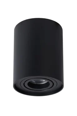 Sale Lucide Tube spotlight