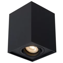 Lucide Tube spotlight