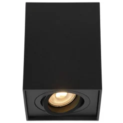 Lucide Tube spotlight