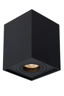 Lucide Tube spotlight