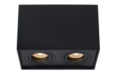 Sale Lucide Tube 2 spotlight