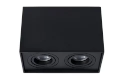 Sale Lucide Tube 2 spotlight