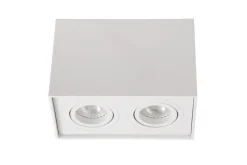 Hot Lucide Tube 2 spotlight