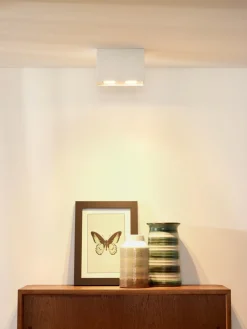 Hot Lucide Tube 2 spotlight