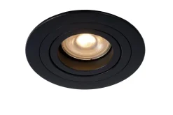 Hot Lucide Tube spotlight GU10