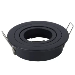 Hot Lucide Tube spotlight GU10