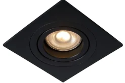 New Lucide Tube spotlight GU10