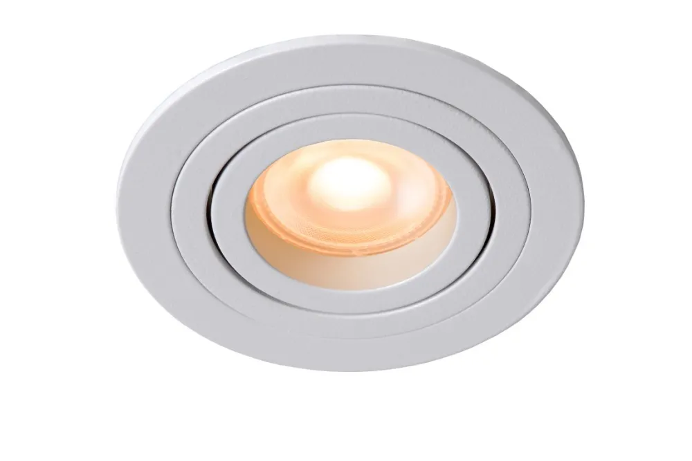 Online Lucide Tube spotlight GU10