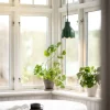 Outlet PR Home Tulippa Ø17 fönsterlampa