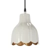 PR Home Tulippa Ø17 fönsterlampa