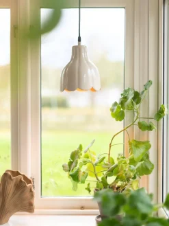 PR Home Tulippa Ø17 fönsterlampa