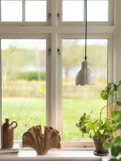PR Home Tulippa Ø17 fönsterlampa