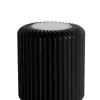 Best Lucide Turbin 14cm bordslampa