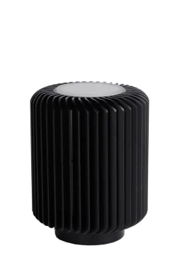 Best Lucide Turbin 14cm bordslampa