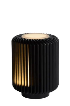 Best Lucide Turbin 14cm bordslampa