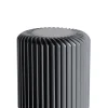 Sale Lucide Turbin 14cm bordslampa