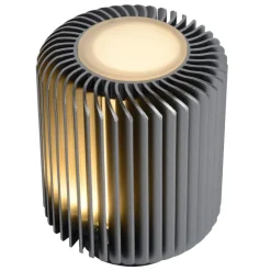 Sale Lucide Turbin 14cm bordslampa