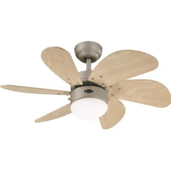 Online Westinghouse Turbo Swirl Ø76