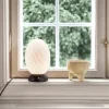 Discount Halo Design Twist 22cm bordslampa