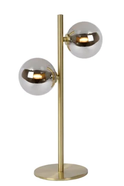 New Lucide Tycho 43cm bordslampa