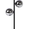 Best Lucide Tycho 43cm bordslampa