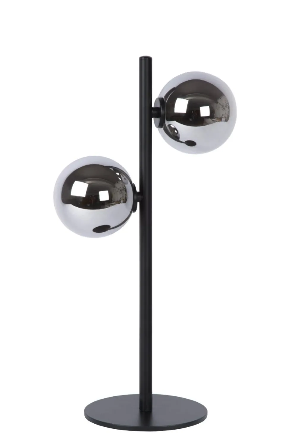 Best Lucide Tycho 43cm bordslampa
