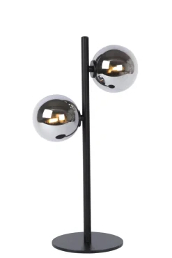 Best Lucide Tycho 43cm bordslampa