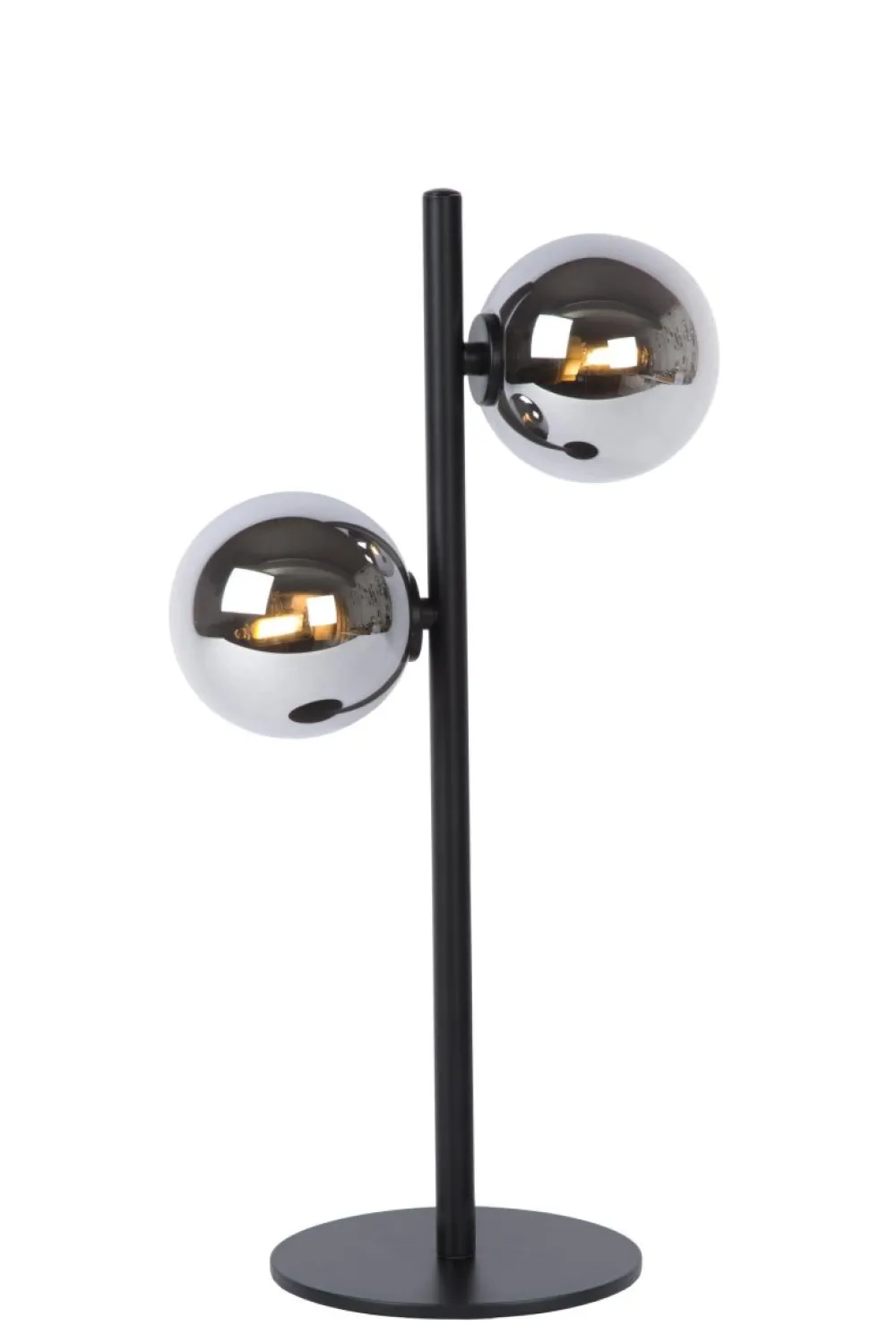 Best Lucide Tycho 43cm bordslampa