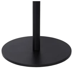 Best Lucide Tycho 43cm bordslampa