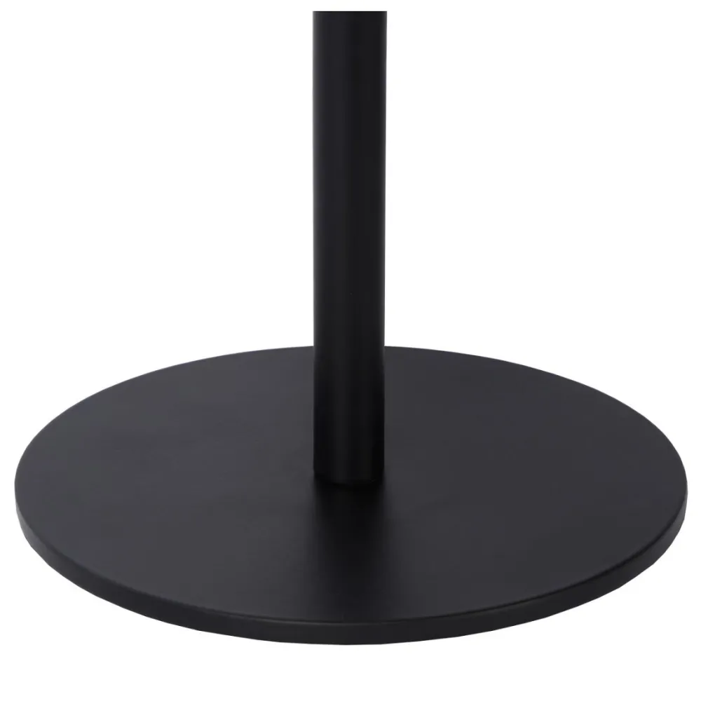 Best Lucide Tycho 43cm bordslampa