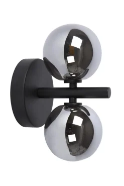 New Lucide Tycho 22cm vägglampa