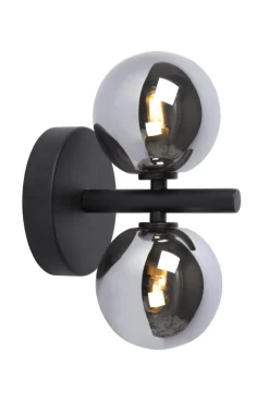 New Lucide Tycho 22cm vägglampa