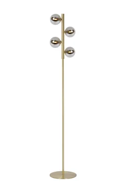Lucide Tycho golvlampa