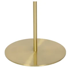Lucide Tycho golvlampa