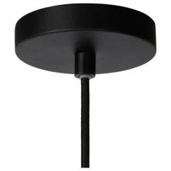 Online Lucide Tycho Ø25 taklampa