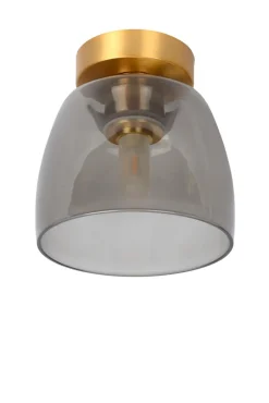 Outlet Lucide Tyler Ø16 badrumslampa