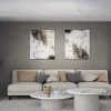 New Belid Tyson spotlight